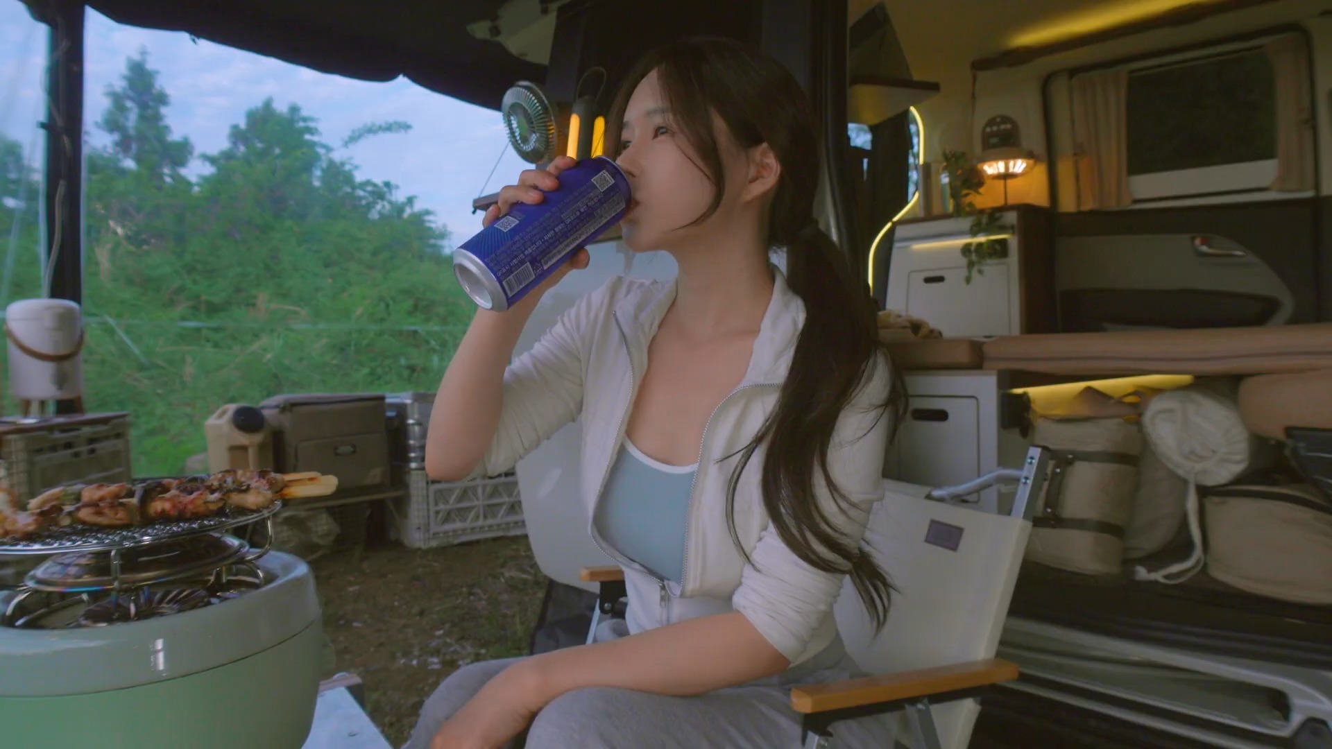 国产精品久久精品久久软件-亚洲中文黄色字幕-性色kukv电影免费视频-国产精品不卡二|关键词4}-亚洲av不卡高清在线观看-性少妇VIDEOSEXFREEXXXX片-中文字幕日韩有码视频|（经济观察）从链博会看中国“链”接力